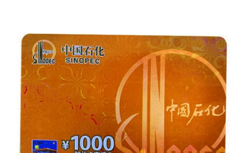 ���Ϳ���λ������ģ��