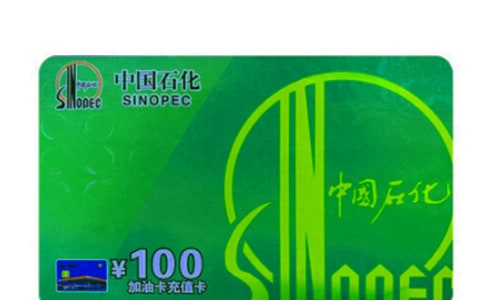 ���Ϳ������ƶȣ���ѡ13ƪ��