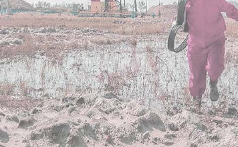 �μ������ĵ����