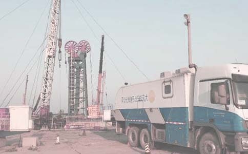 �����Ͷ�ģ���¼�������ϵĽ�������ѡ5ƪ��