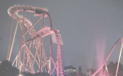 ȥ����԰����[��]