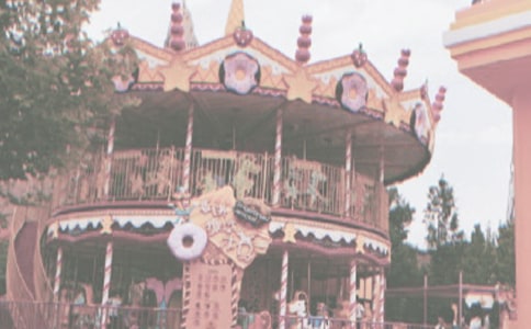 ����԰��һ��������ѡ(7ƪ)