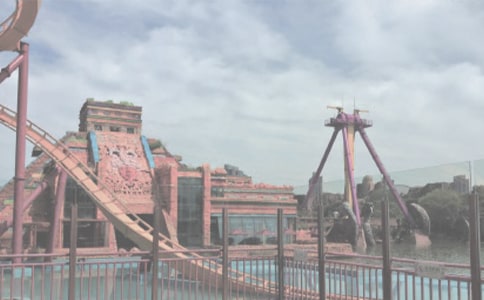 ��������԰����