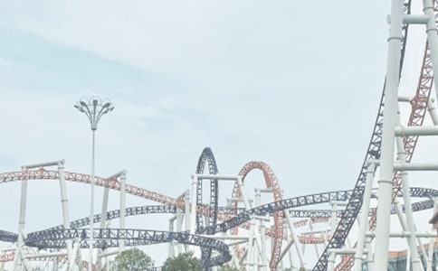 ��ɳ�̰�������������԰��