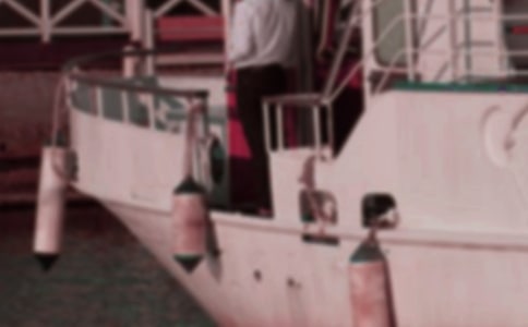 ����ͧ���ε�������¼260��