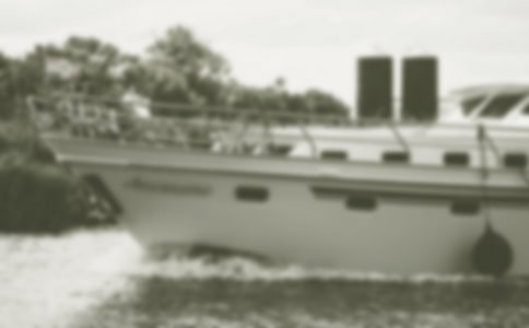 ��ͧ������