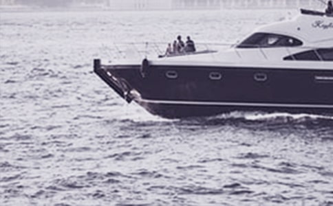 ����ͧ����