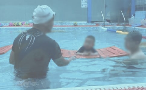 ��һ��ѧ��Ӿ����14ƪ���ر���