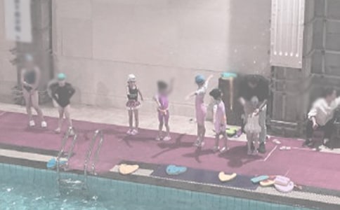 ��Ӿ������Ȧ˵˵