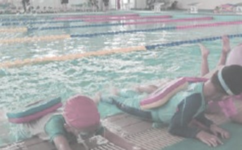 �㺢����Ӿ������˵˵�İ�����ѡ160�䣩