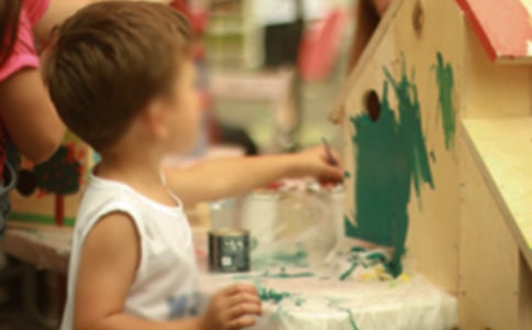 ��������Բ�����׶�԰���̰���ͨ��11ƪ��