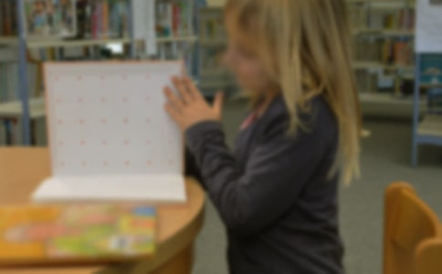 幼儿园社会实践报告范文(精选4篇)