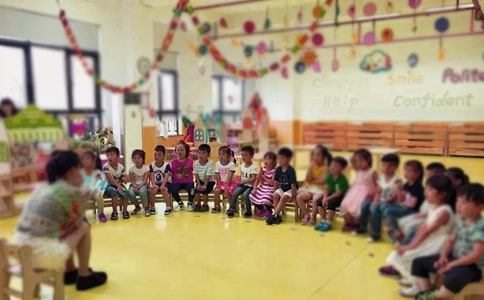 关于幼儿园小班家访计划(通用10篇)