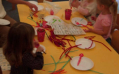 �׶�԰�а����Ի�̰�