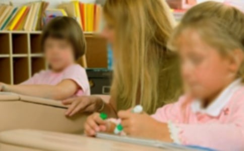 幼儿园大班手工活动《面点制作》教学设计范文(通用5篇)