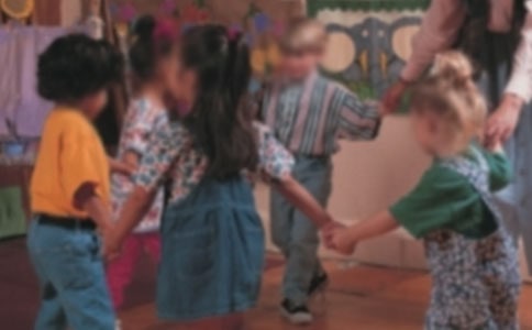 �׶�԰����ʦ�����ܽ᷶����ƪ