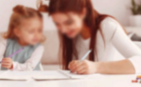 幼师年度考核个人述职报告