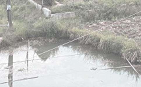 �����������޺�ͬ�飨��ѡ5ƪ��