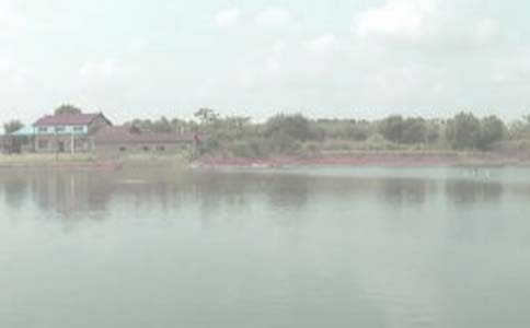 �����а���ͬ����[��ѡ15ƪ]