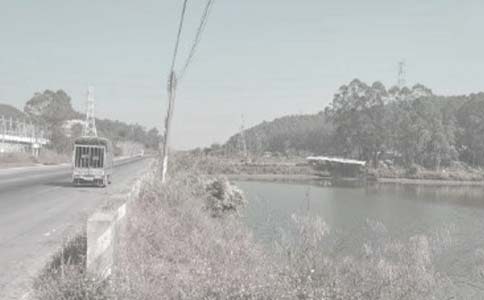 �������޺ú�ļ�Ч�������淶�ģ���ѡ5ƪ��