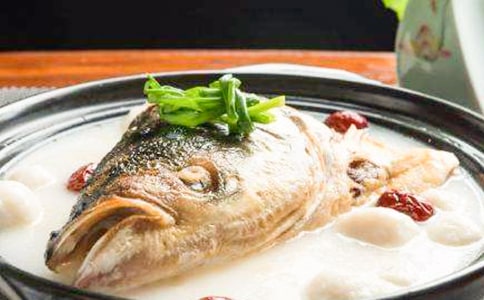 �罷��ͷ����