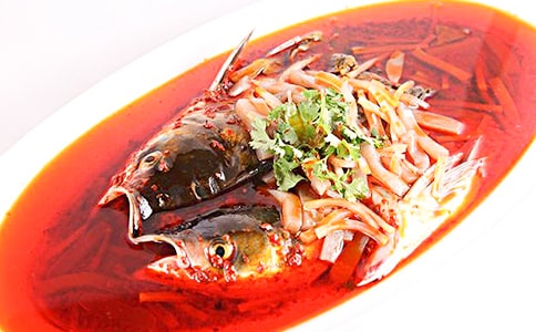 ������ͷ����д������400��