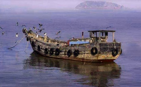 �洬������ͬ7ƪ