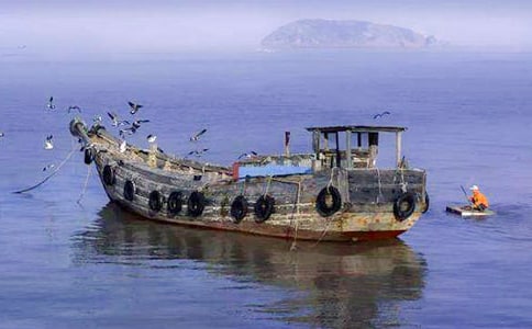 �����洬��ʫ��