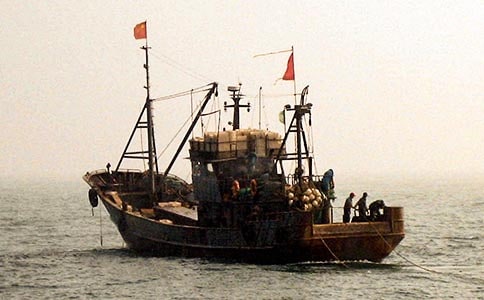 ���洬���С����鹤�����ĵ���᷶��