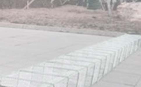 ���������а������̰�