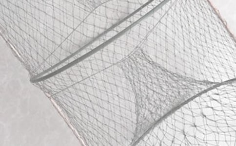 �������ϼӹ�Э��