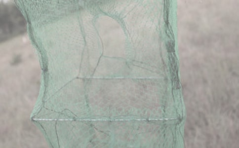 ��ӡ�����������̰�