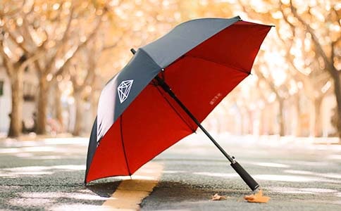 ��ɡ�����ĺϼ�15ƪ