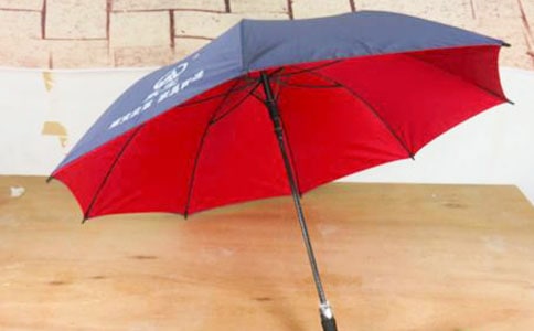 ������һ����ɡ����14ƪ