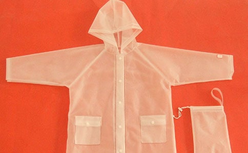 ���µ�����