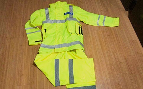 ���������¡���˼15ƪ���Ƽ���