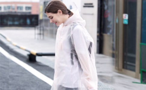 �������¡�����з���