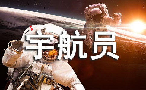 ��Ҫ���Ա����