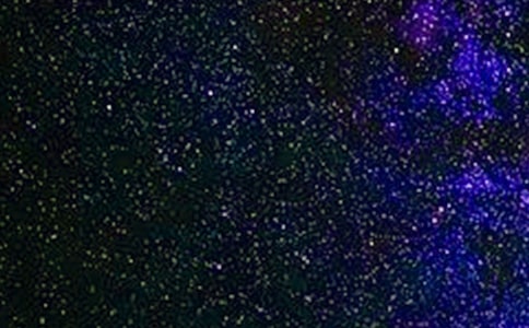 �ս̰�����20�Ρ���������Щʲô����ѧ��