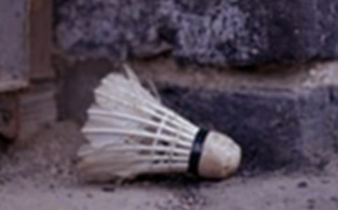 羽毛球比赛闭幕词11篇