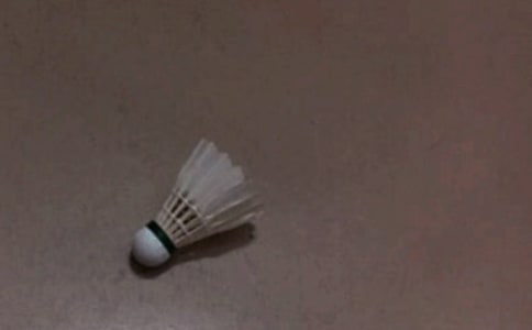 ����ë����ѡ(15ƪ)