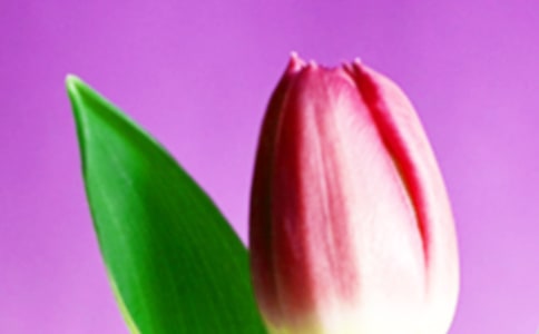 ���������ġ��ϼ���