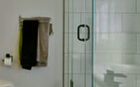 ˽��ԡ����Ʒ������Ӫ�ĺ�ͬģ��