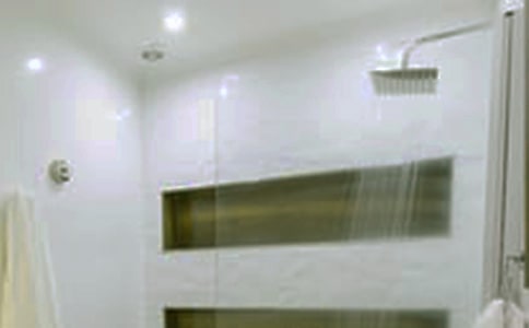 ԡ��ȡů�������ģ�ͨ��5ƪ��