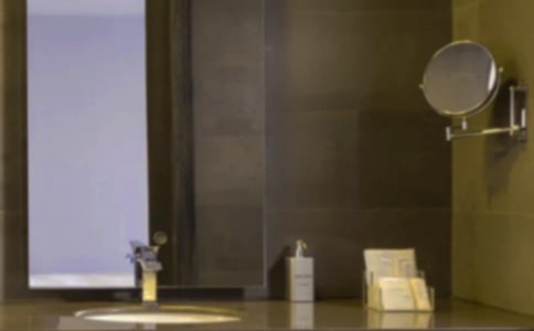 ��ԡ�ҹ����ƶ�