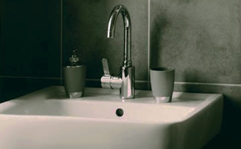 ����ԡ�ҹ����ƶ�(5ƪ)