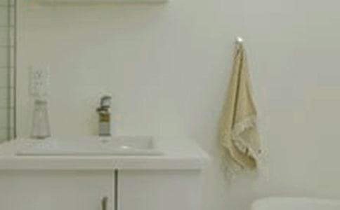 ԡ���������������ƶȣ�ͨ��14ƪ��