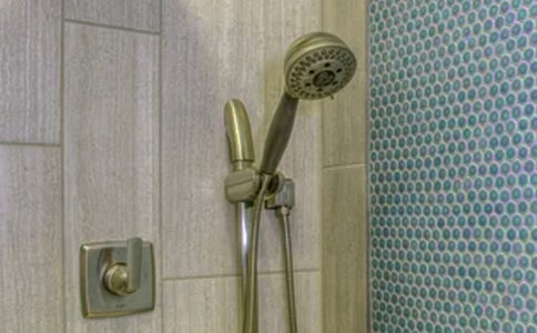 ����ԡ����ȼ���¹ʵķ�����ʩ