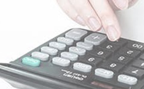 Ԥ��Աת�����Ҽ���