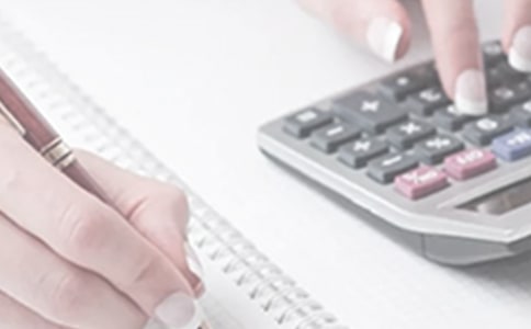 Ԥ��Ա���ڵ�ʵϰ�ռ�